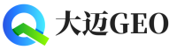 五华区大迈GEO